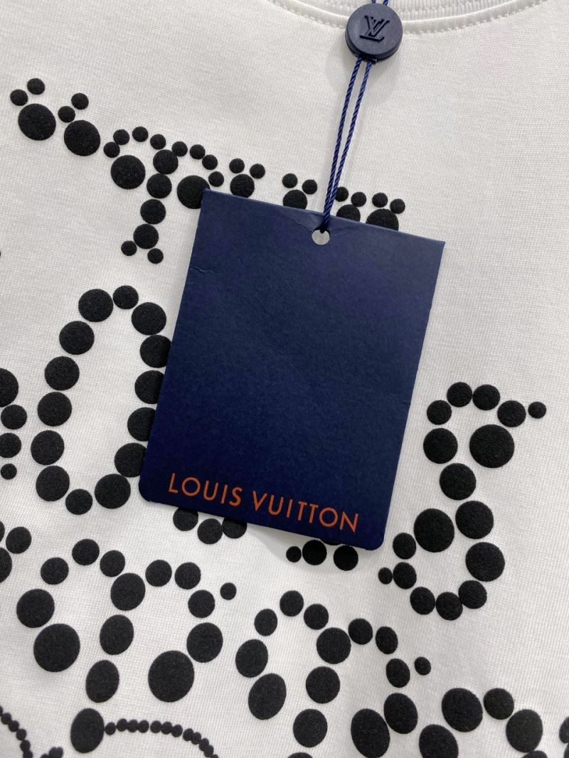 Louis Vuitton T-Shirts